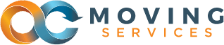 Orange County Moving Services