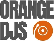 Orange DJs