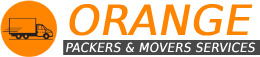 Orange Packers and Movers Hyderabad