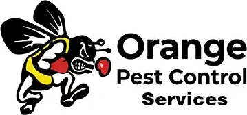 Orange Pest Control Services