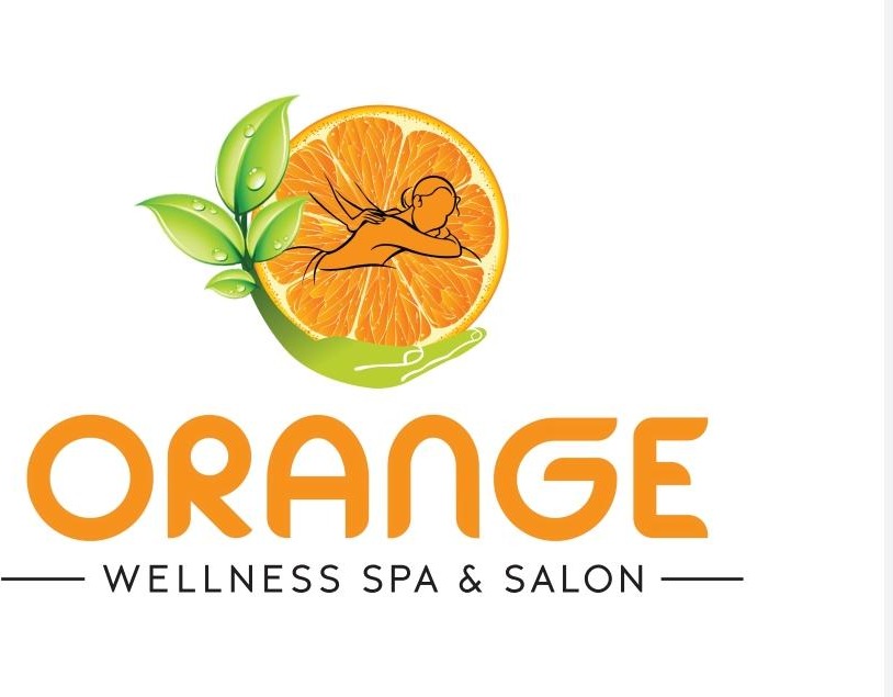 Orange Wellness Spa And Salon Calicut