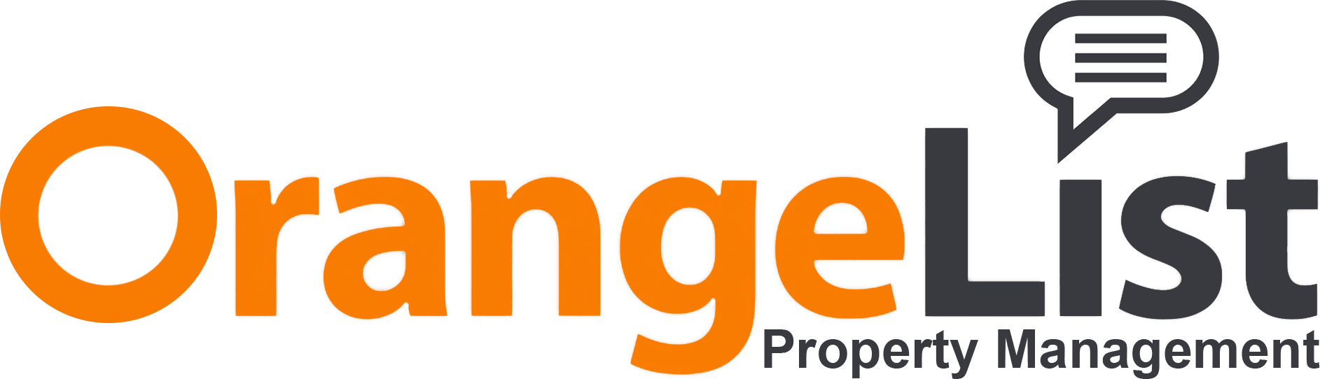 OrangeList