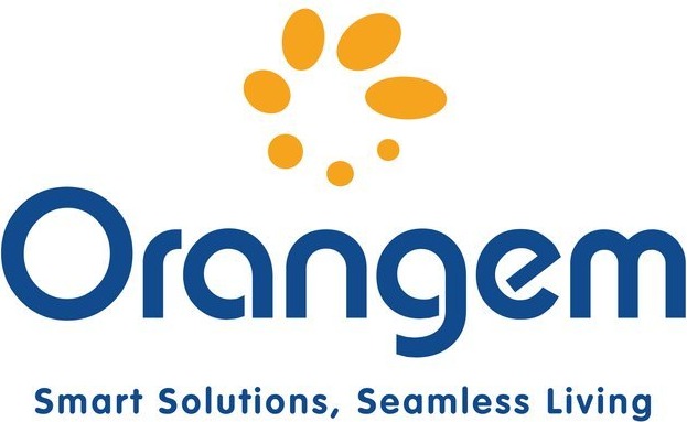 Orangem