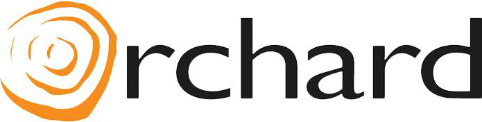 Orchard Hotel logo