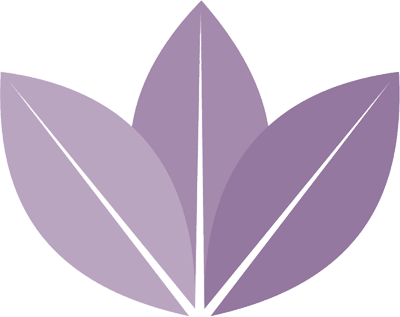Orchid Thai Massage logo