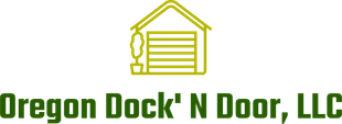 Oregon Dock' N Door, LLC.