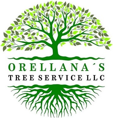 Orellana Tree Service