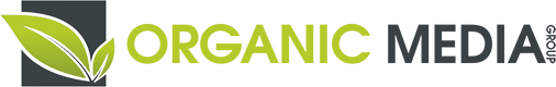 Organic Media Group, Inc.
