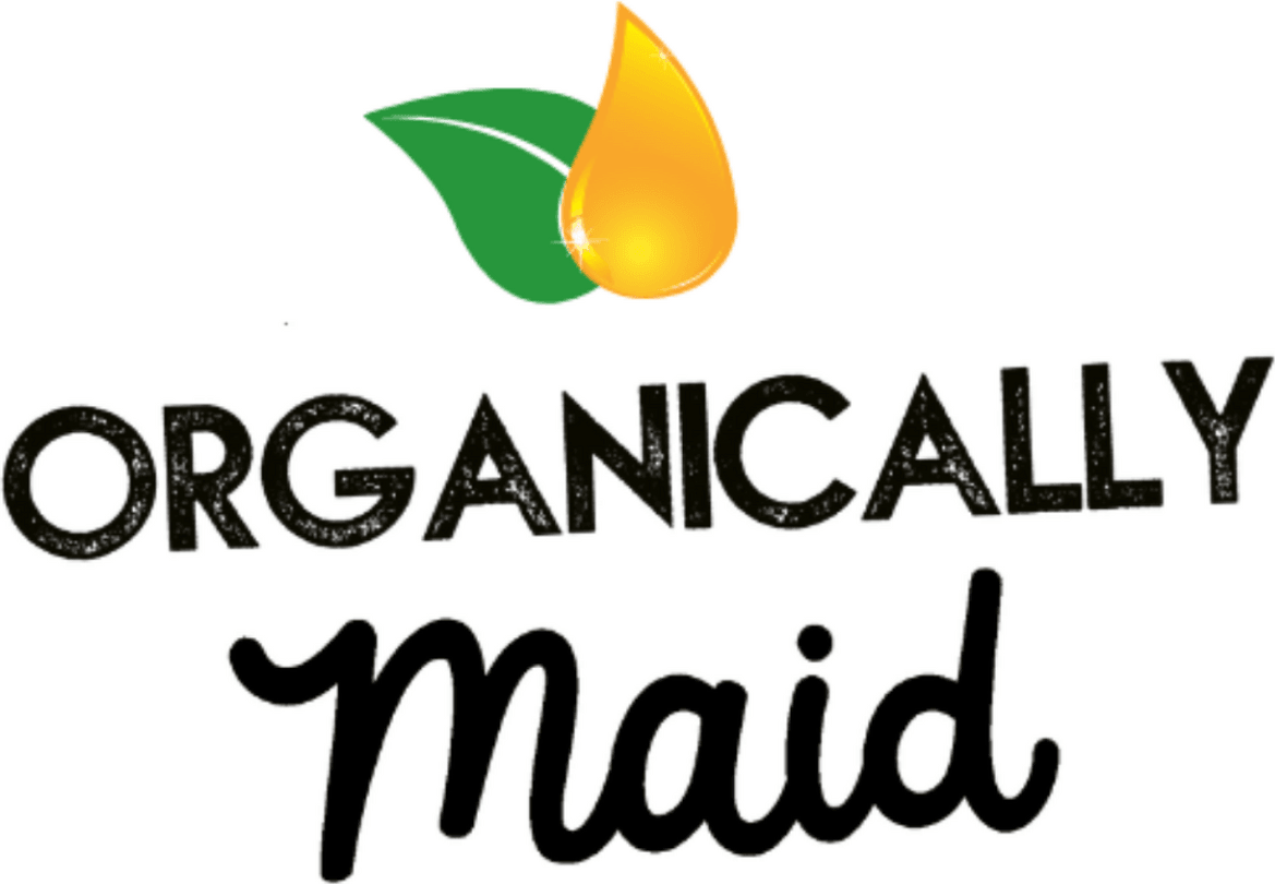 Organically Maid