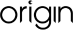 Origin Global