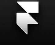 Origin Health Club Ltd logo