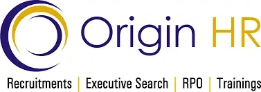 Origin HR Private Limited