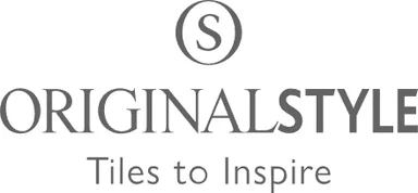 Original Style logo