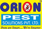 Orion Pest Solutions Pvt. Ltd.