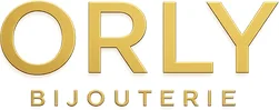 ORLY Bijouterie