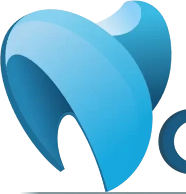 Oro Dental Clinic logo