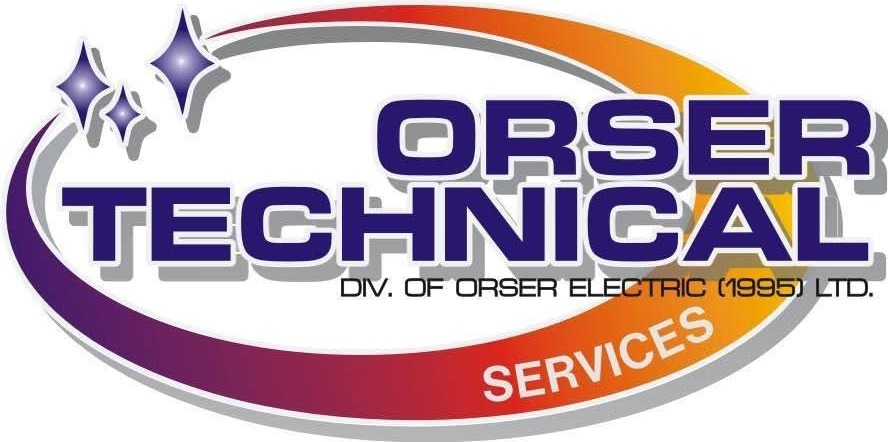 Orser Technical Services