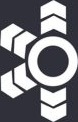 OSAM Websites logo