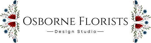 Osborne Florist