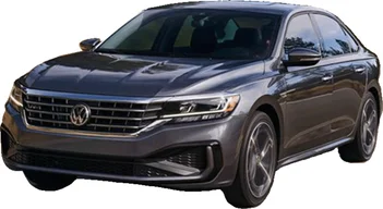 Oscar Auto Body