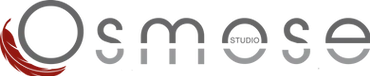 Osmose Studio logo