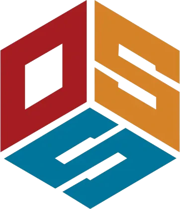 OSS Placement PVT LTD