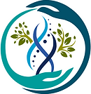 Osteopathy Health Care Pte Ltd