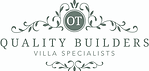 OT Quality Builders
