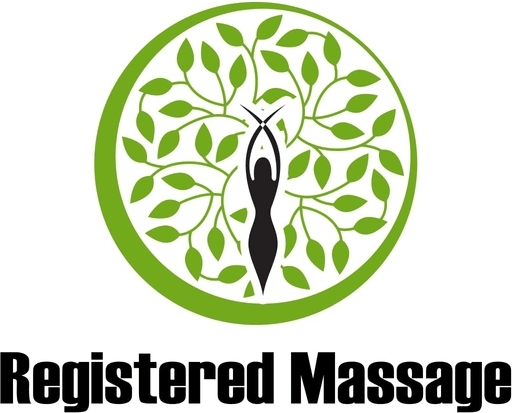 Ottawa Registered Massage