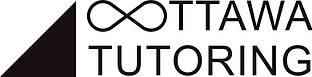 Ottawa Tutoring Inc. logo