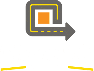 Our Driving School