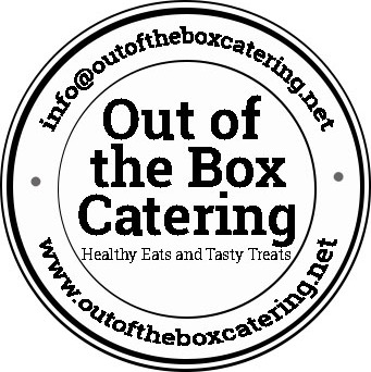 Out of the Box Catering