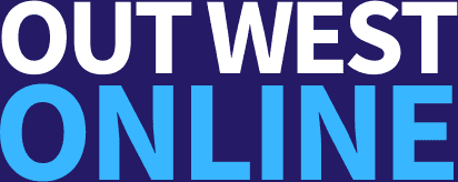 Out West Online