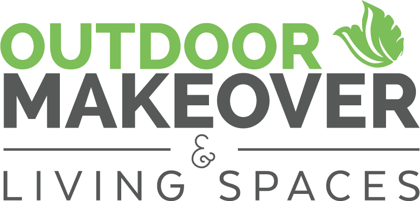 Outdoor Makeover And Living Spaces