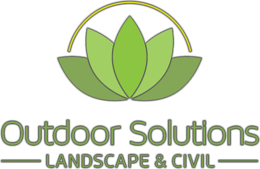 Outdoor Solutions Queensland
