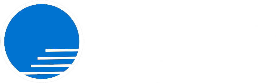 Outdoor Spaces logo