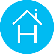Outlet Home Inspections, LLC