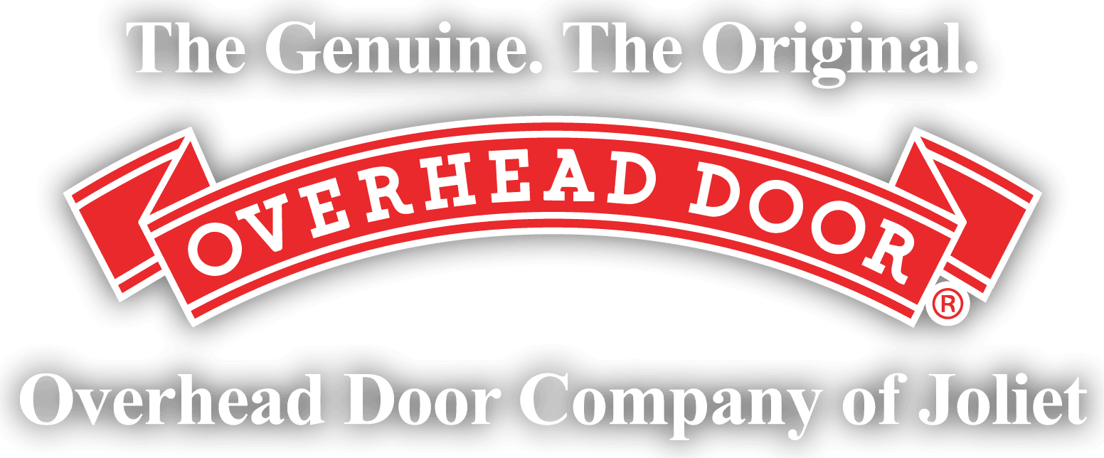 Overhead Door Company of Joliet