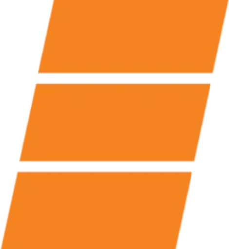 Overhead Door Company of Lexington