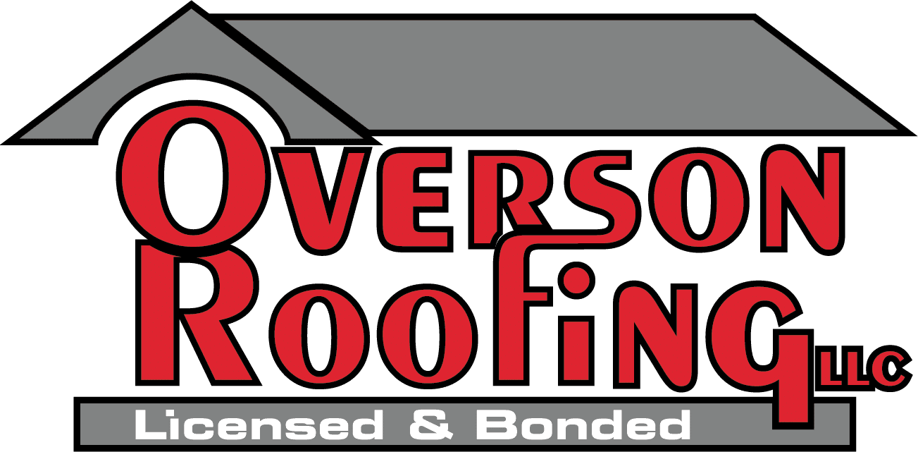 Overson Roofing LLC