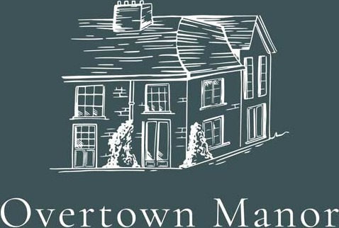 Overtown Manor
