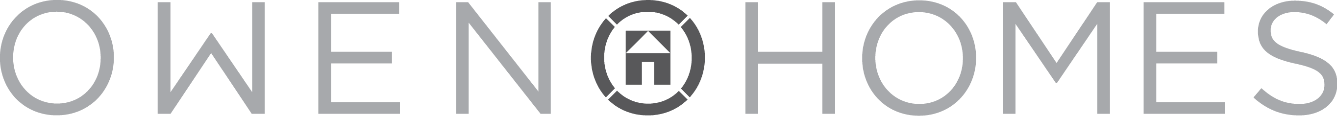 Owen Homes LLC