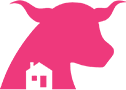 Ox Strong Moving logo