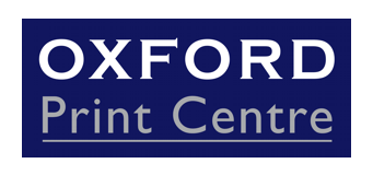 Oxford Print Centre