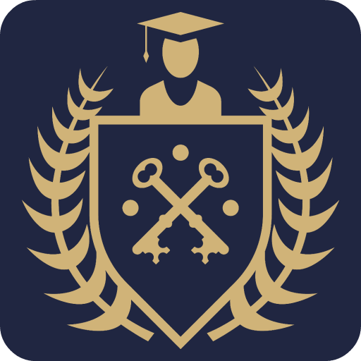 Oxford Tutors