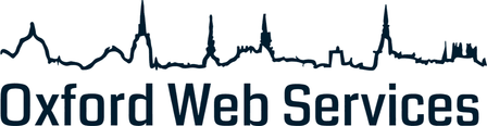 Oxford Web Services