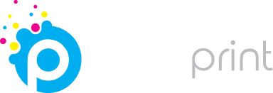 Oxley Stationers & Printers