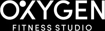 Oxygen Fitness Studio