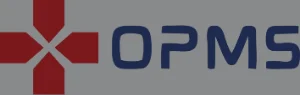 Oxygen Pest Management Services logo