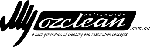 Ozclean